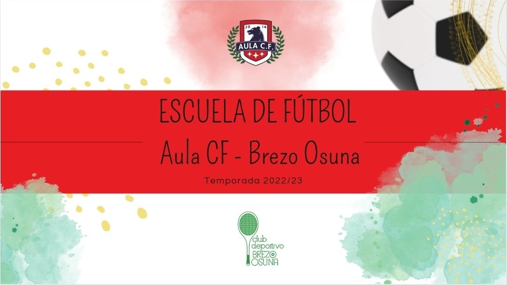 Aula C.F. tweet media