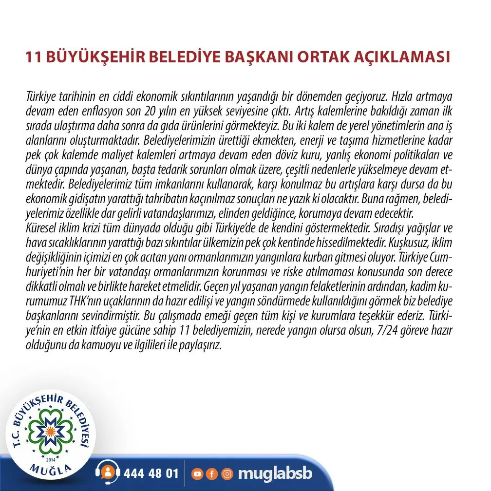 Osman Gürün