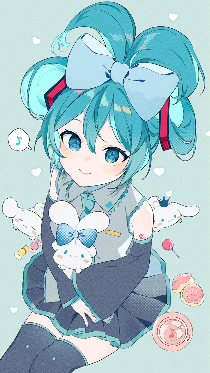 おむたつ Omrice4869 さんのイラスト マンガ作品まとめ 199 件 Twoucan