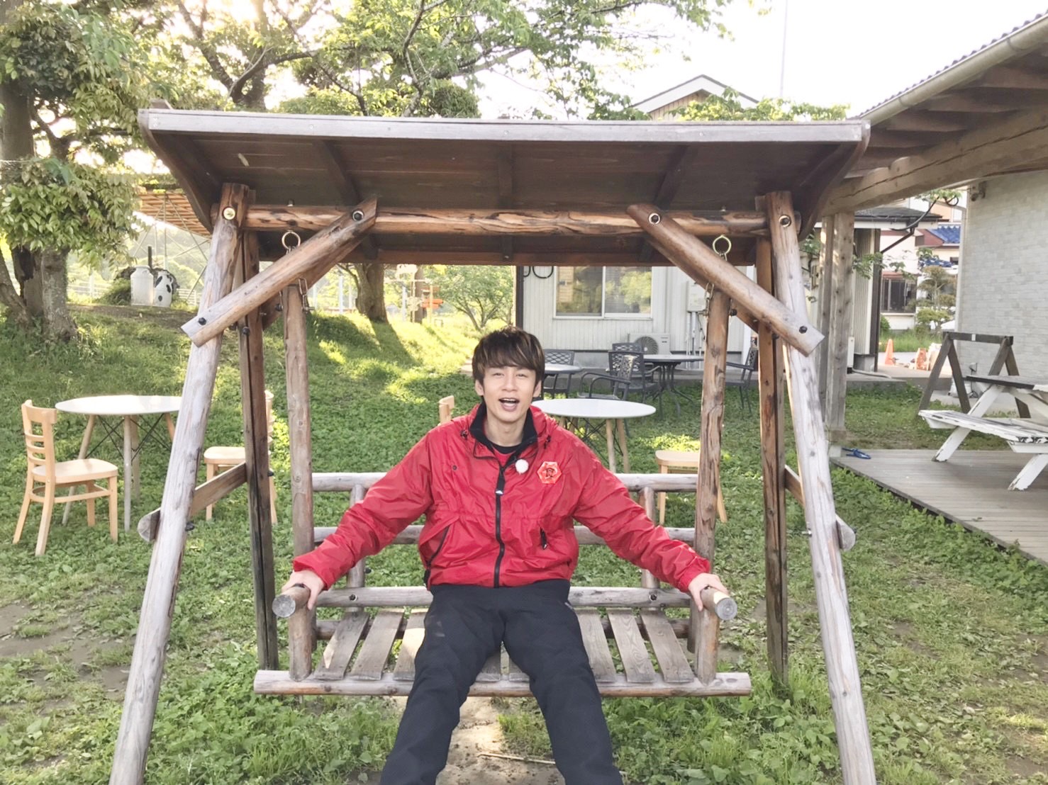 FYLgtgjacAECD31.jpg:large