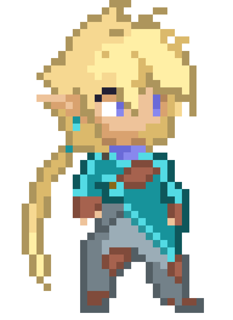 Hikaru_Isami's tweet photo. #pixelart I am #pixelartist  Oppened for opportunities https://t.co/MjP3TEtppc
