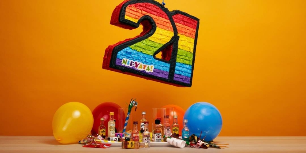 Like and share if you think it`s fantastic!