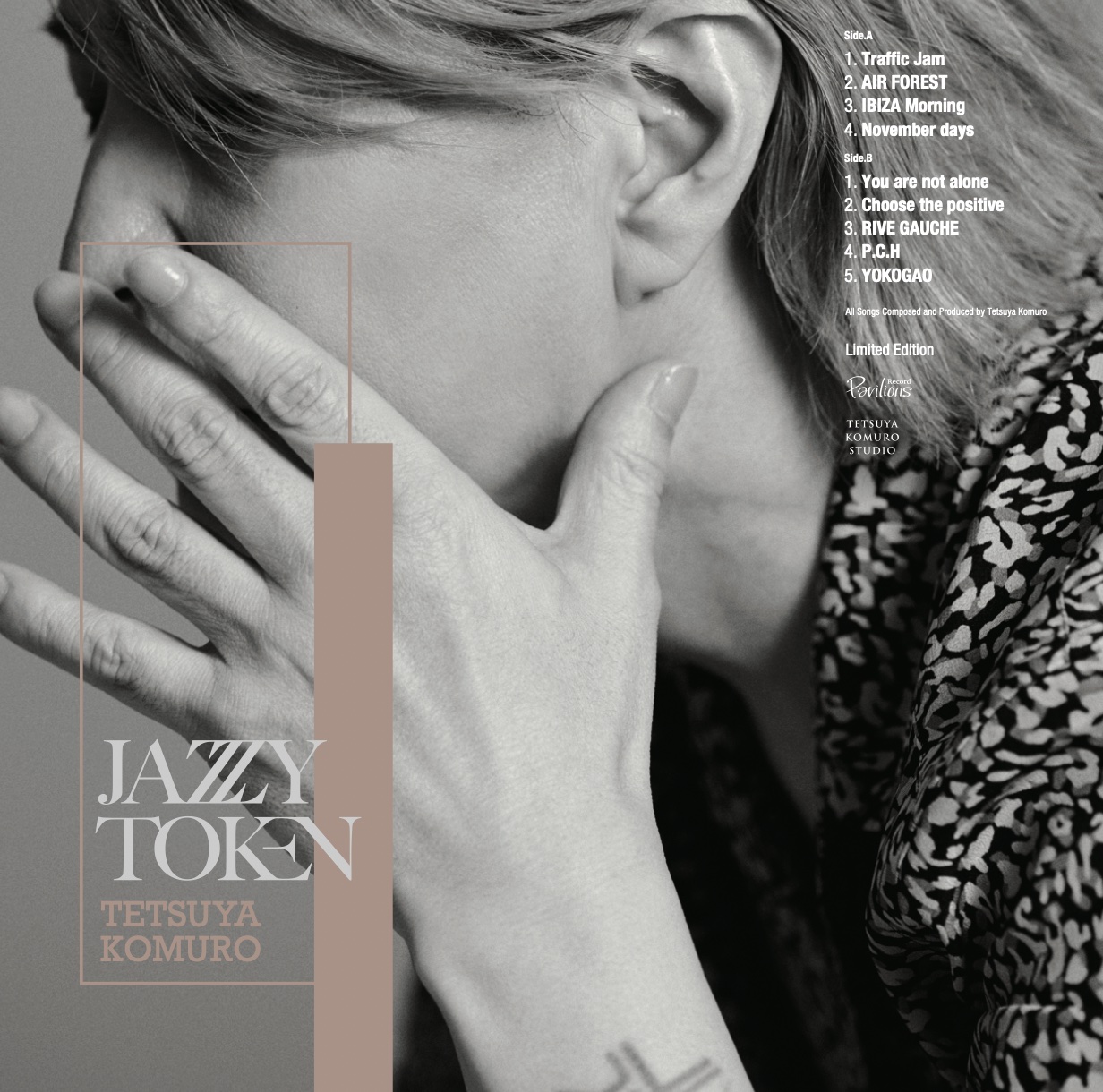 非売品 小室哲哉 TK MUSIC ONLINE アルバム レアcd Yahoo!オークション - 小室哲哉 レア8cmCD『SPEED TK RE-MIX
