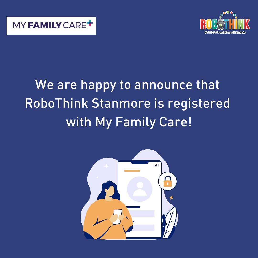 RoboThink_S tweet media