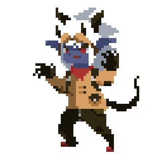 Hikaru_Isami's tweet photo. #pixelart I am #pixelartist  :) https://t.co/WX9SZzgybZ