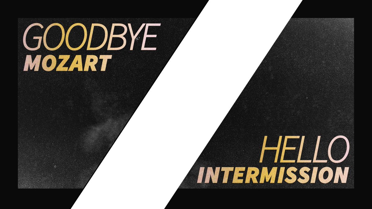 Hello Mozart tweet media