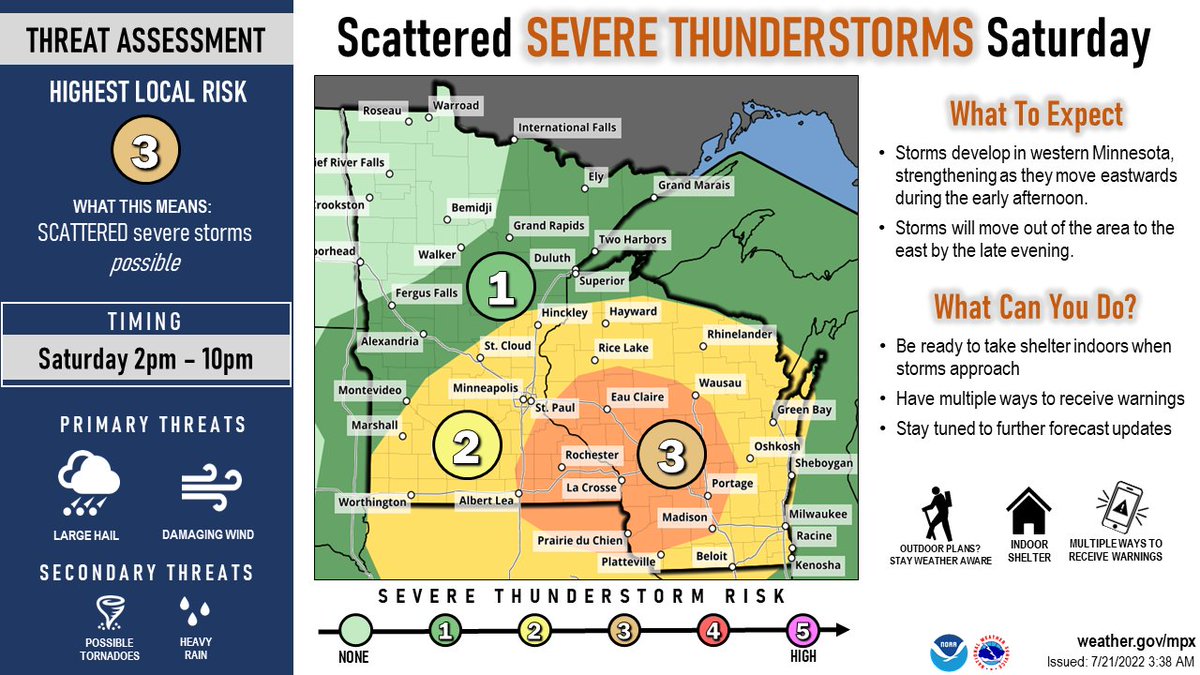 NWSTwinCities tweet picture