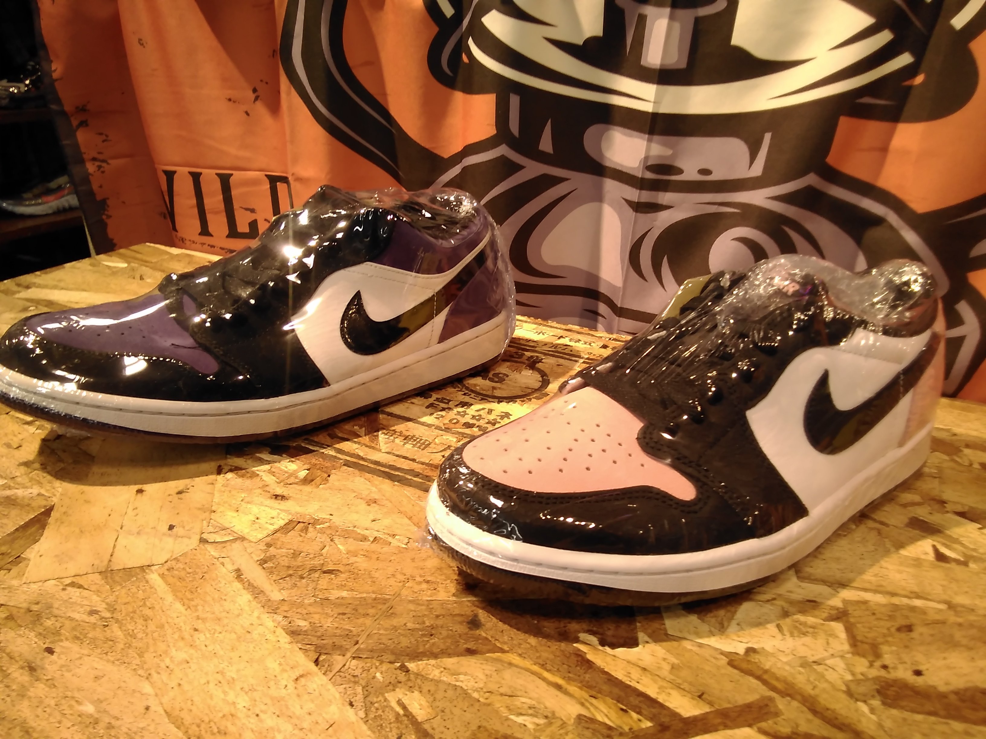 Nikeのスニーカー Twitter Search Twitter