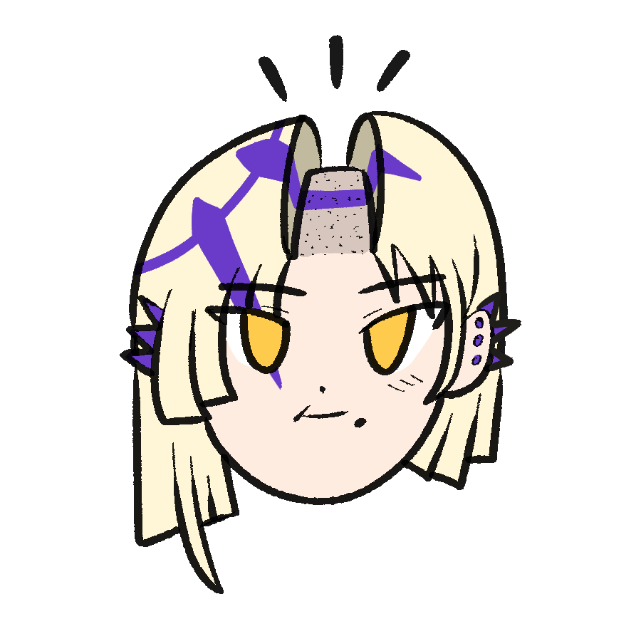 Magni Dezmond🧤 @holoTEMPUS on Twitter: "https://t.co/QQn27oMPq0" / Twitter