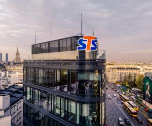 STS revenue declines despite higher stakes in Q2
Thursday 21 July 2022 - 10:28 am


STS - Poland’s largest bookmaker - reported a drop in net gaming revenue despite an increase in wagers in Q2.

In Q2, wagers were up 1.0% year-on-year to PLN1.11bn, ...