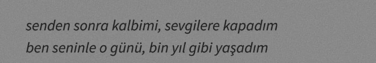 fatihhdurmuss (@fatihdurmus8181) on Twitter photo 