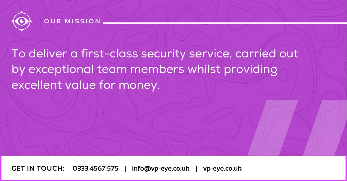 vpeye1's tweet photo. We offer a range of services to the #vacantproperty market 👀

By fusing traditional #security methods with the latest #CCTV technology, we are able to provide bespoke security solutions to any vacant property 💪

Get in touch 👉 https://t.co/OAiRMZIxDf https://t.co/EIATWdaCUK
