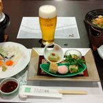 ツイートに含まれる画像