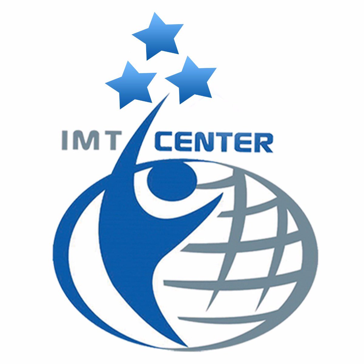 imtcenter1's tweet photo. منجزات مركز التحفيز الدولي منذ التاسيس حتى هذا اليوم
اقامة ٨٢٨ دورة
وتدريب ٧٧٧٢٥ متدرب ومتدربة https://t.co/uHayB11a6p