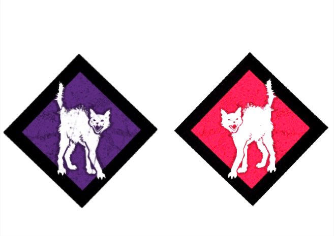 凍りつく背筋のtwitterイラスト検索結果