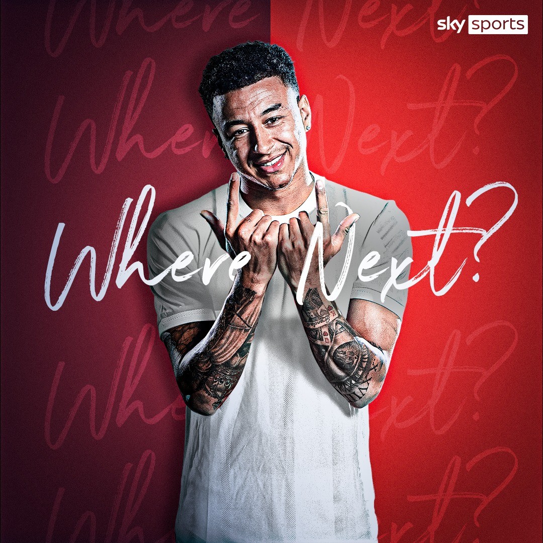 Sky Sports Premier League tweet media