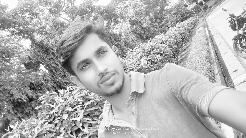 AminurRahman30's tweet photo. https://t.co/rqD1twT2xB