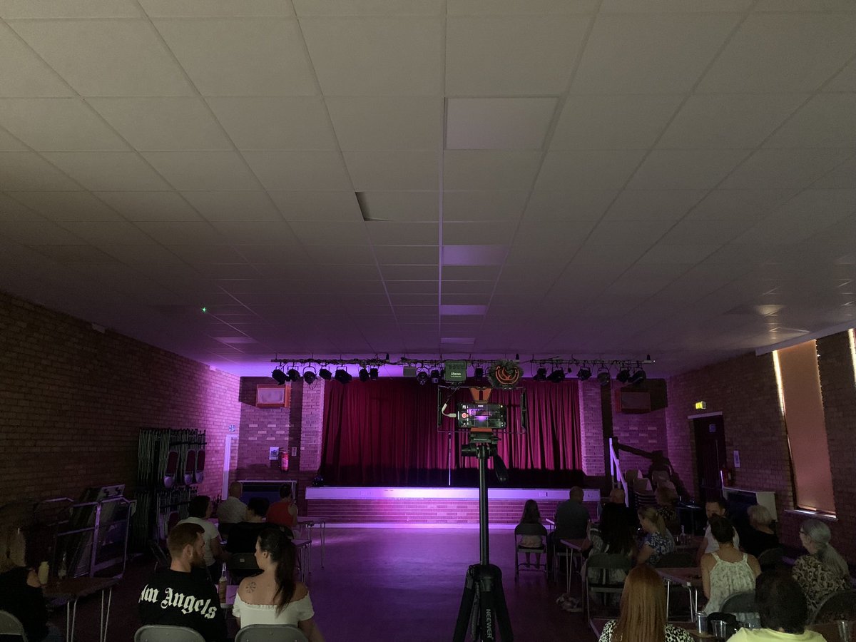 FunstarAcademy's tweet photo. Last Funstar Show 💛
.
.

#sing #dance #act #perform #enrollingnow #spring #stageschool #performingarts
#performance #proteachers #cast #theatre #septemberintake
#performingarts #studywithus #performatperformers #cheshireperformers https://t.co/QG92yIwfGD
