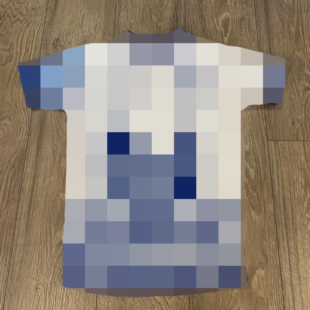 @VNEsportsCoC... 🤔🧐