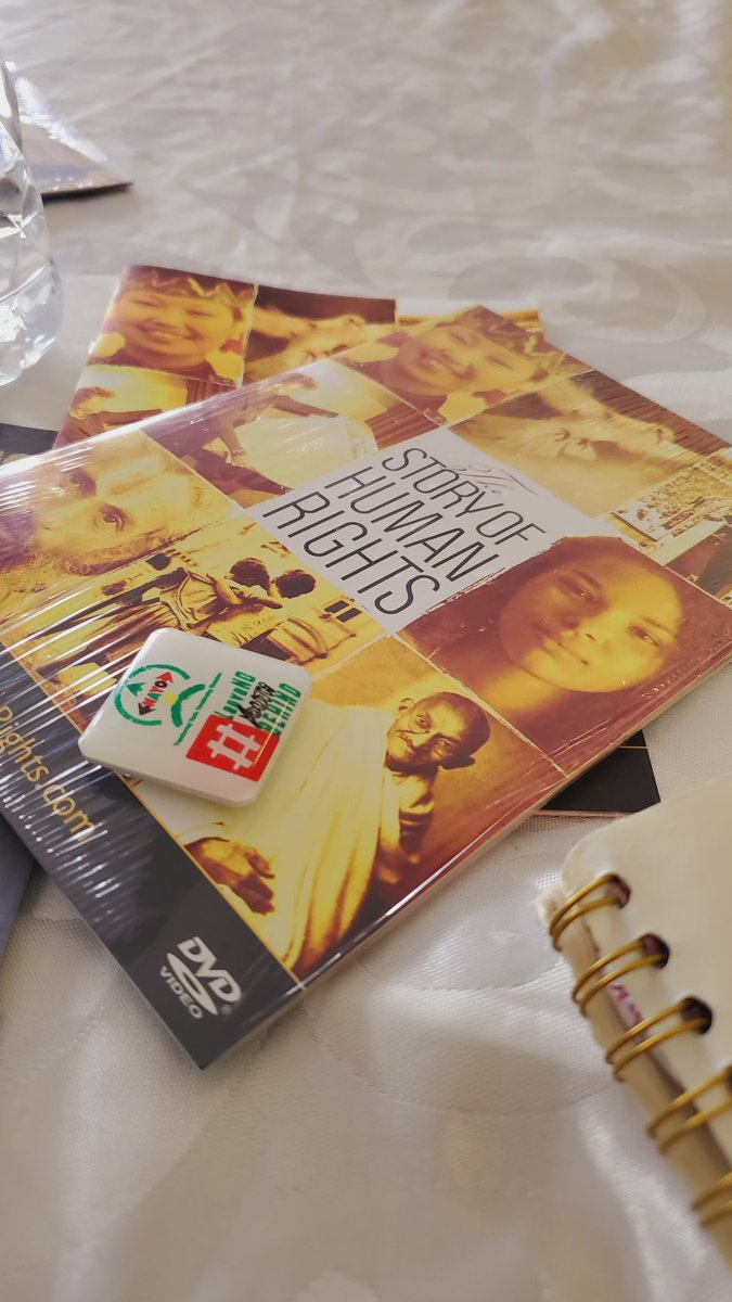 Lets build the advocacy on constitutionalism💥💥
<a href="/NAYOZimbabwe/">#LeaveNoYouthBehind</a> 
<a href="/Sharon_Mautsi/">Call Me Shaz🖤</a>