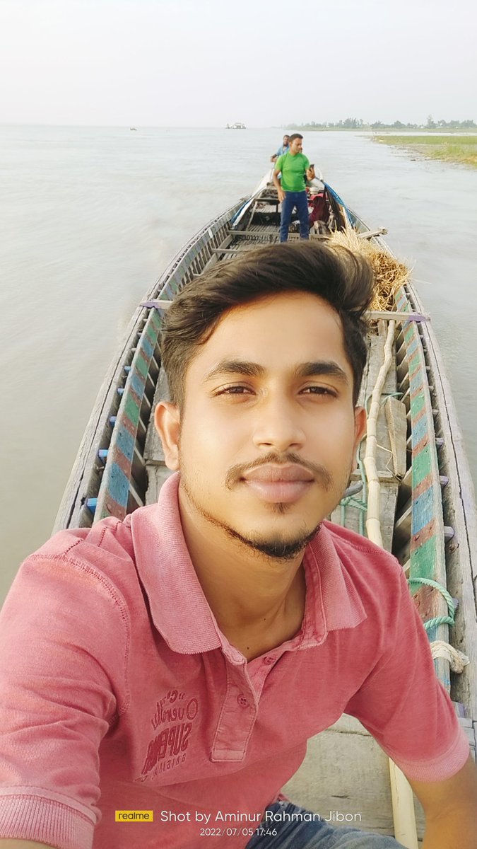 AminurRahman30's tweet photo. https://t.co/cwpDYii7jk