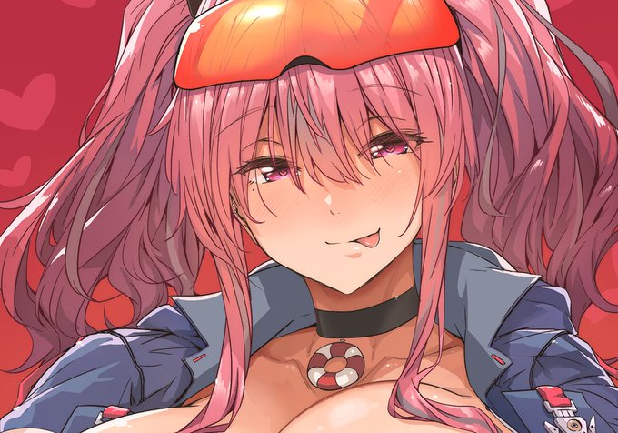 顔がよい(自画自賛) 