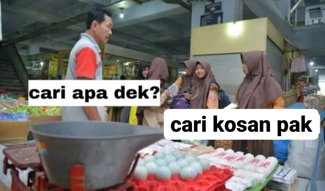 BEM UNDIP tweet media