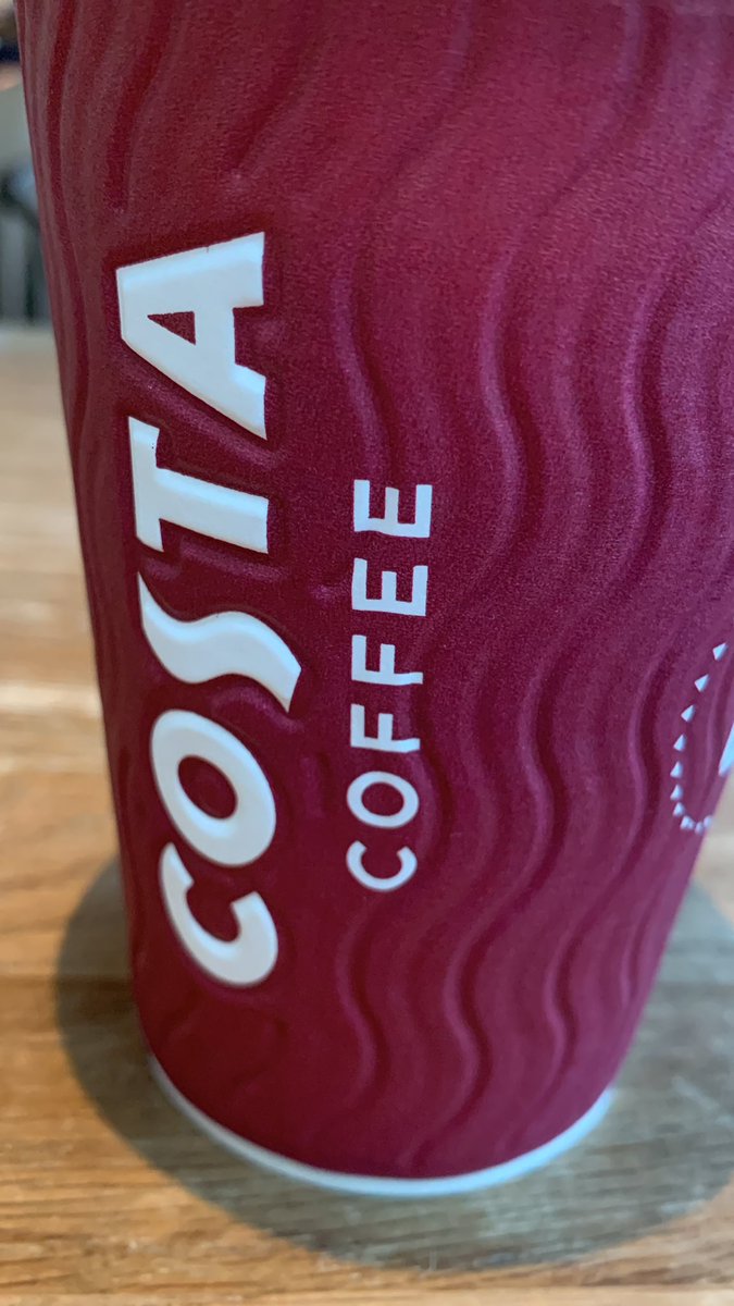 catdivasing's tweet image. Needed….