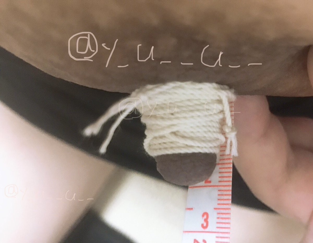 y_u__u__'s tweet photo. #乳輪
#裏垢女子　#裏アカ女子
#オナニーの日　#0721の日 https://t.co/rGLtUbK7bw