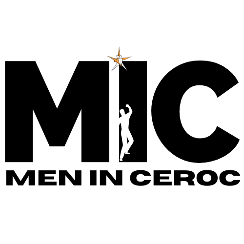 Ceroc Dance UK tweet media