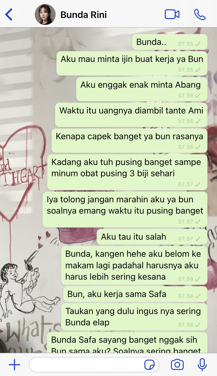 Dea Update On Twitter 123 Https T Co I8wc7rgfp5 Twitter