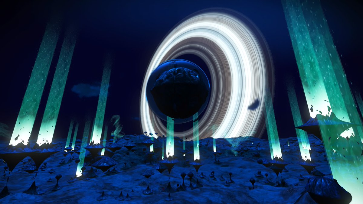 DrPrompter's tweet image. #PS4share