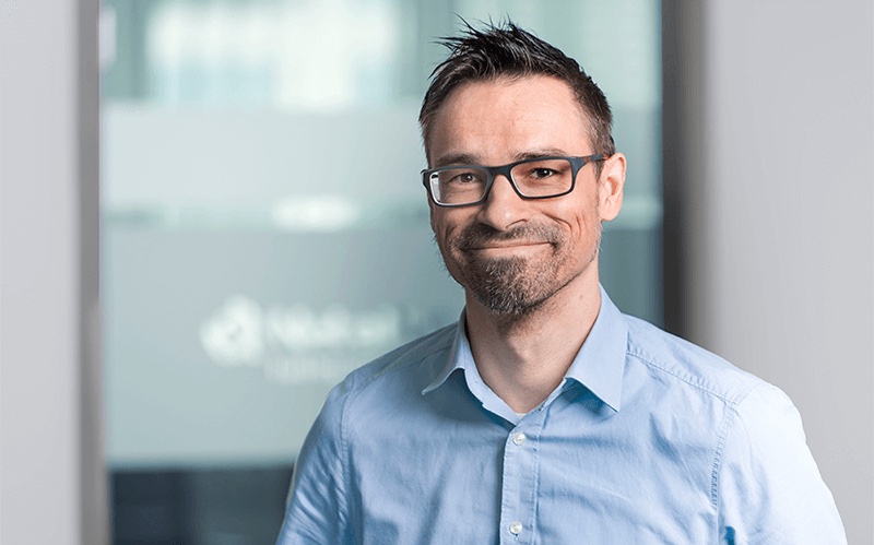 presseticker's tweet image. Microsoft Development für den individuellen Modern Workplace pr-gateway.de/s/421409
#MicrosoftDevelopment #ModernWorkplace #IndividuelleSoftware #Azure #PowerPlattform #ChangeManagement