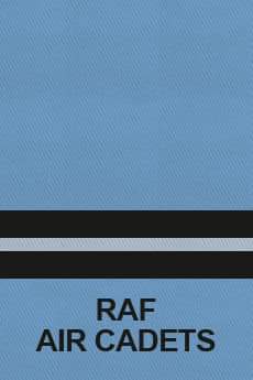 141 (Boston) Sqn tweet media