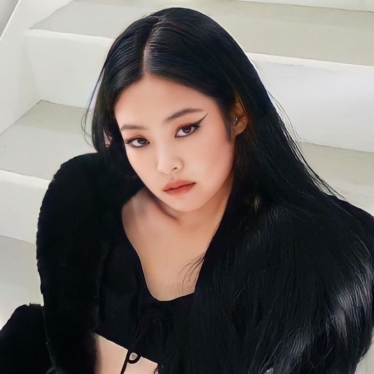 jenseulthinker's tweet photo. https://t.co/lz46q5Z4XY