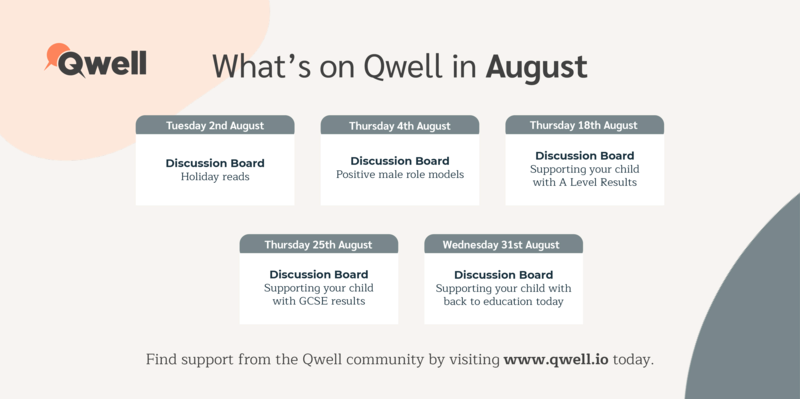 Georgie_Kooth tweet media