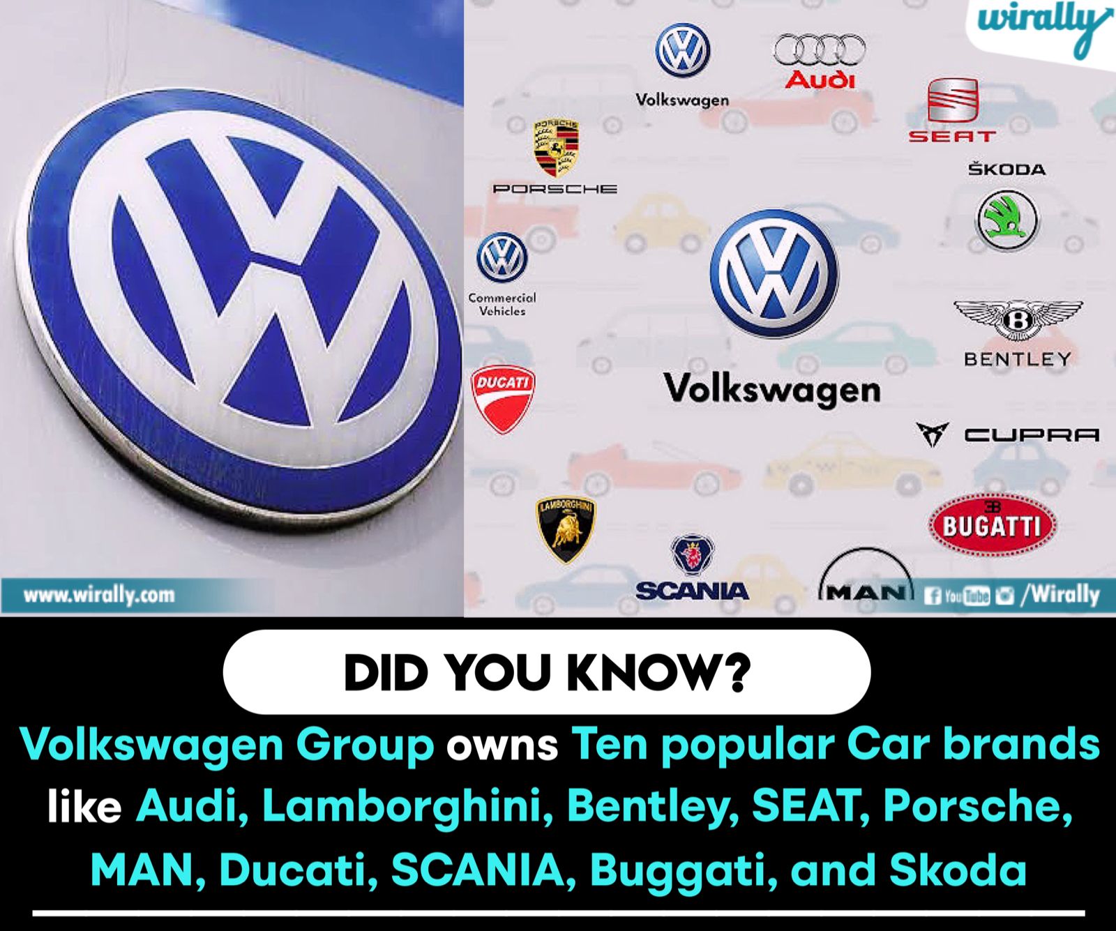 Popular umbrella brands sales