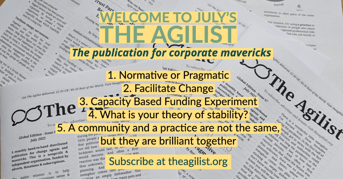 Dean Latchana tweet media