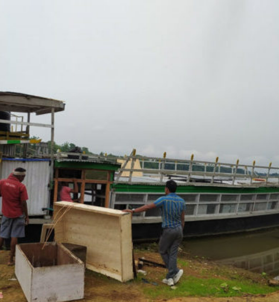 Dulas Ltd tweet media