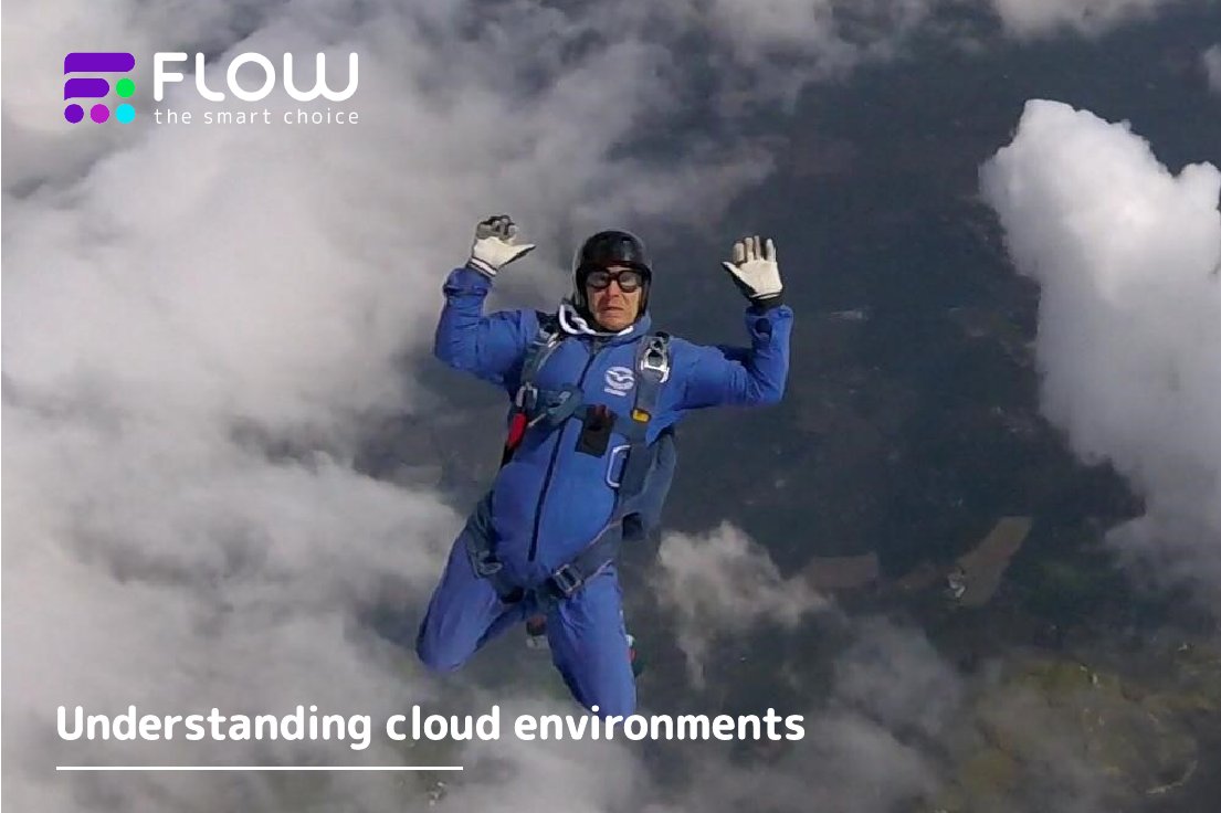 flowtransform's tweet photo. ☁️Our resident thrill seeker Jack Dowling reached new levels of commitment this week, throwing himself out a plane just to make sure he really does achieve a full-scale understanding of cloud environments! 🪂 https://t.co/f4krVcyp44 #cloudtransformation #cybersecurity #skydive https://t.co/FnE3Yo9lVF