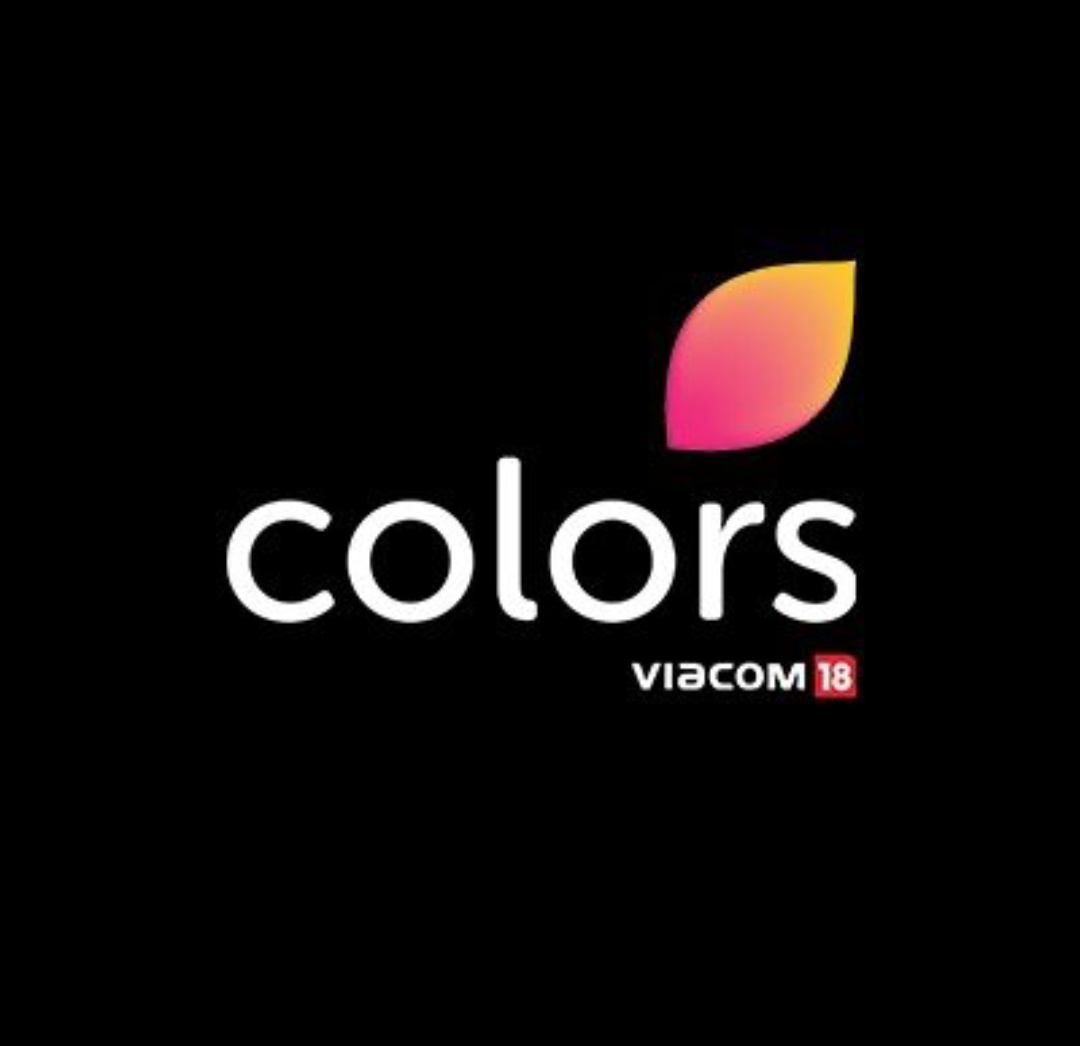 @ColorsTV ALL SHOWS #TRP
Only #kkk12onvoot above 2

#SirfTum 0.4
#SasuralSimarKa2 0.7
#Udaariyan 1.4
#Parinetti 1.3
#SwaranGhar 1.1
#MuskuraaneKiWajahTumHo 1.1
#HarphoulMohini 1.2
#NimaDenzongpa 0.7
#Fanaa 0.5
#SpyBahu 0.8
#Naagin6 1.8
#KhatronKeKhiladi 2.4