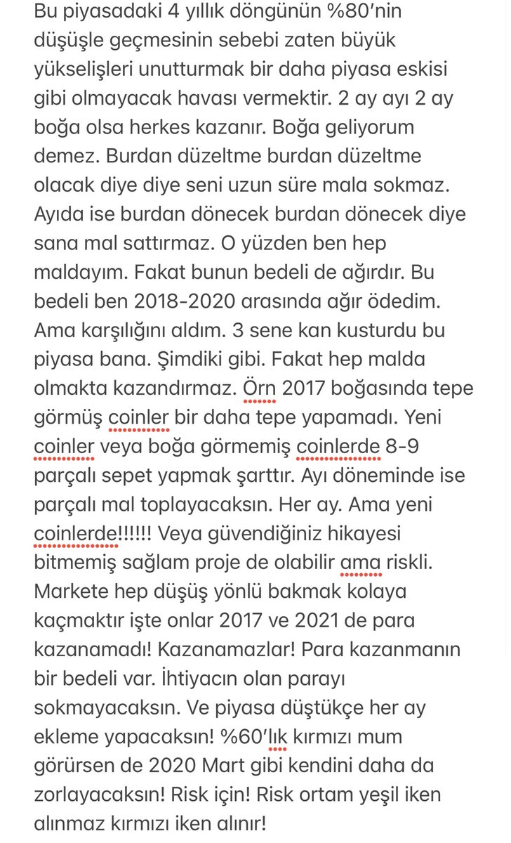 Zihniniz açılsın. Daha ne diyeyim 🪚🪚👇👇