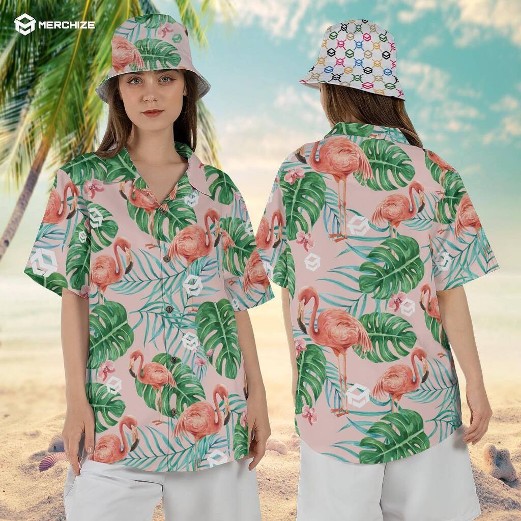 New mockup for Hawaii shirt 🥳🥳#hawaiishirt #hawaiian #hawaiilife #printondemand #printondemandshirt #printonprint #amazonseller #amazondeals #amazonseller #alloverprint #alloverprintshirt #alloverprinting #alloverprinttshirt instagr.am/p/CgROhQFOnXr/