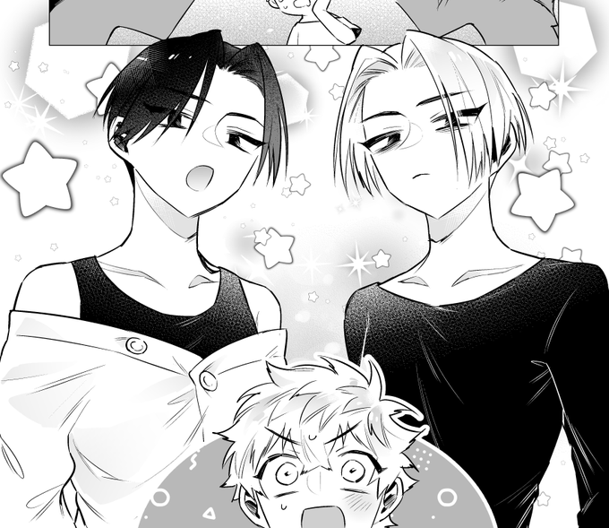 マイ武(3P)進捗- 