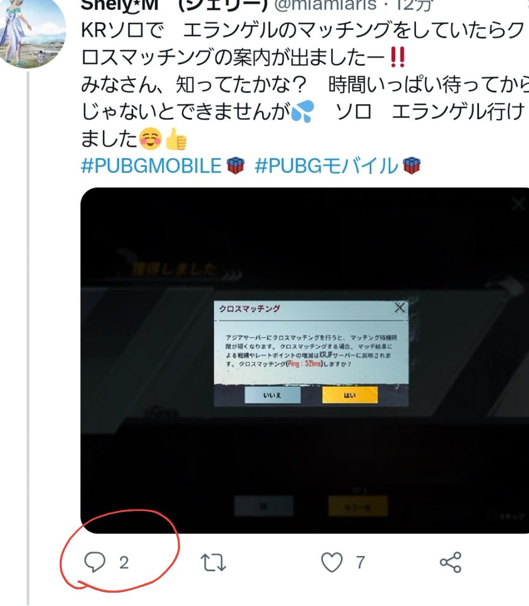 Shyoly M シェリー Miamiaris Twitter