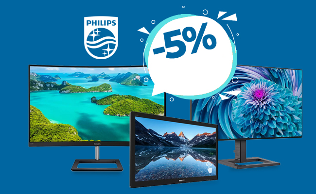Sicily Obligatory Pakistan Monimega, Shopping is CooL! on Twitter: "https://t.co/LSgfIK8TQJ Until 25  July, by purchasing at least one PHILIPS monitor you get it 5% DISCOUNT!  Please contact us by Facebook, email, chat, WhatsApp or Telegram.