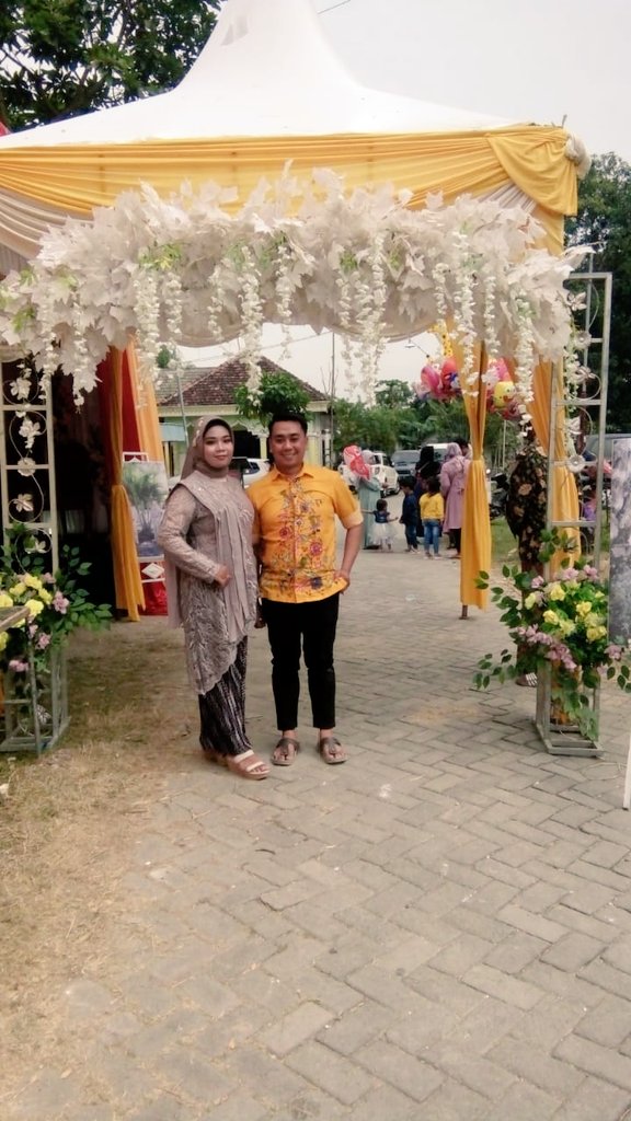 jiewoo's tweet image. 😅😅😅