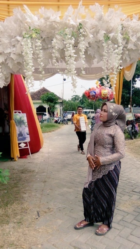 jiewoo's tweet image. 😅😅😅