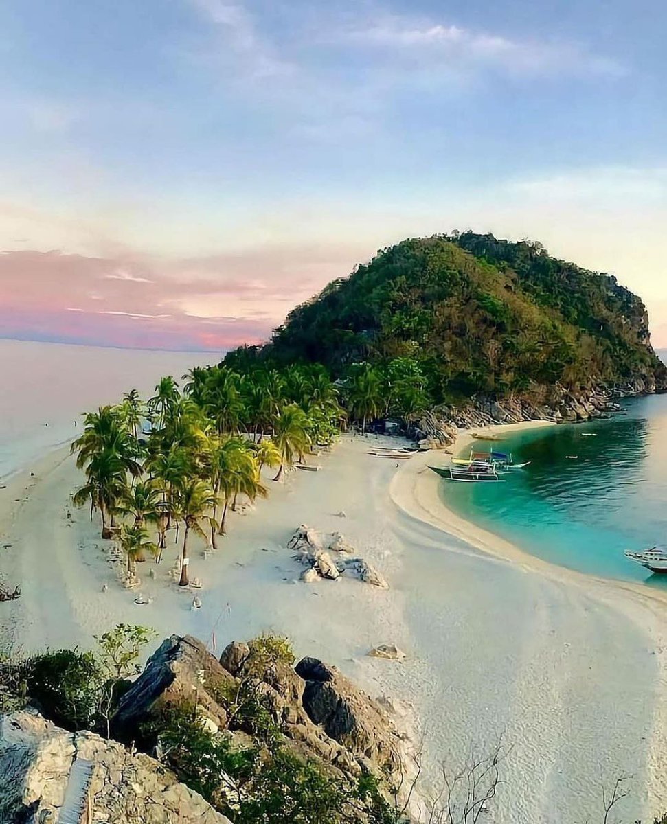 aileenedes's tweet photo. Philippines 🇵🇭 https://t.co/1vLPQE1cxs