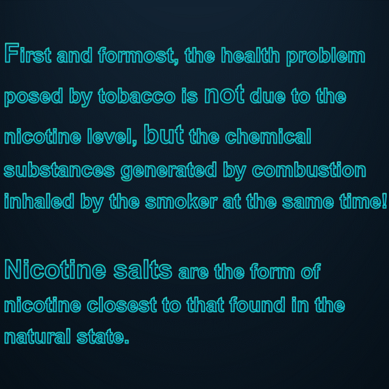 Freetonofficial's tweet photo. Choose Nicotine Salt Choose Freeton🫶
https://t.co/bIk3qE8Ent
Warning: This product contains nicotine. Nicotine is an addictive chemical.
#freeton #dv2max #vape #vapesociety #vapetime #vapelife #vaping #lovevape #vapecommunity #vapeon #vapeworld https://t.co/BpDkXsgxMP